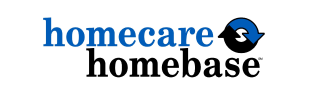 Homecare Homebase