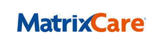MatrixCare