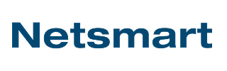 Netsmart