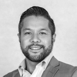 Victor Aliwalas, Business Development